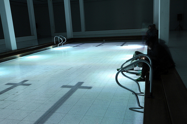 Archillect ID 394334