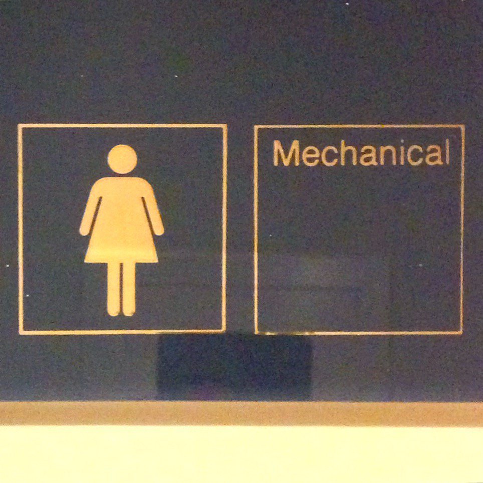 Archillect ID 394335