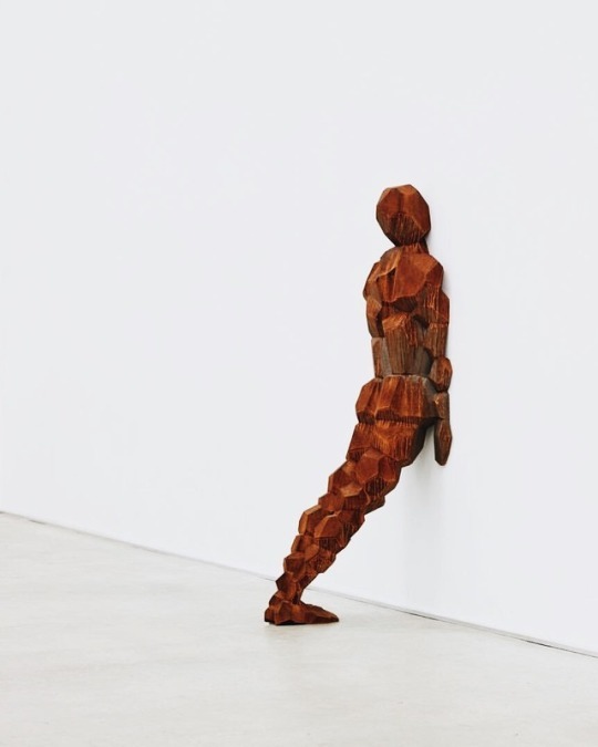 Archillect ID 394336