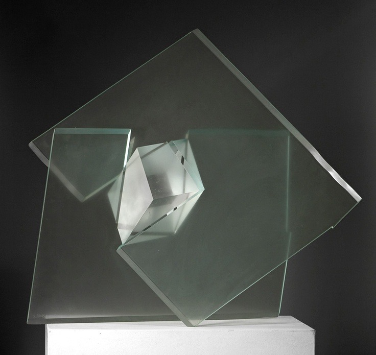 Archillect ID 394337