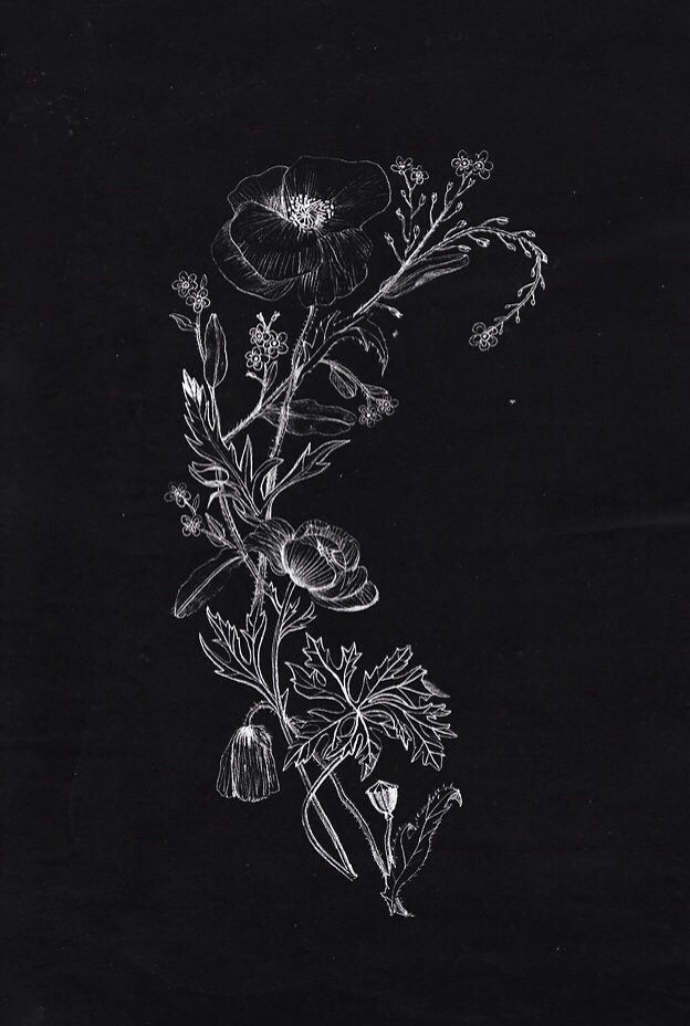 Archillect ID 394338