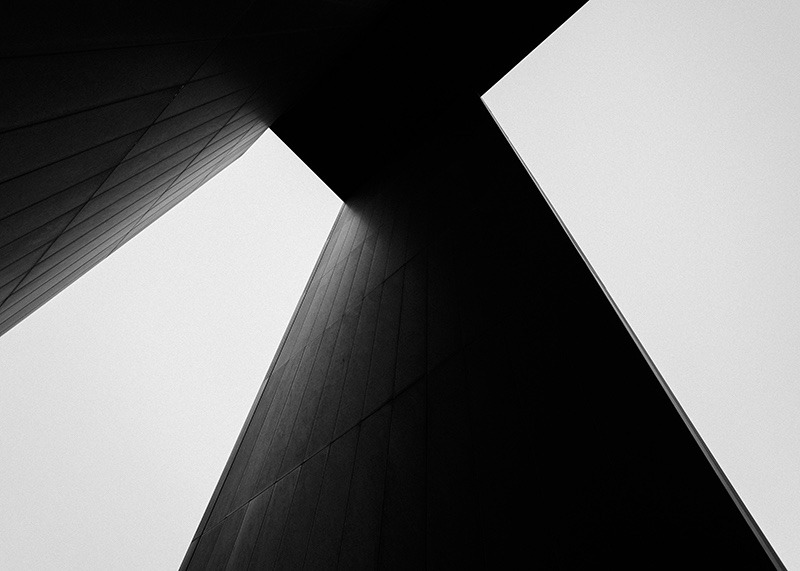 Archillect ID 394340