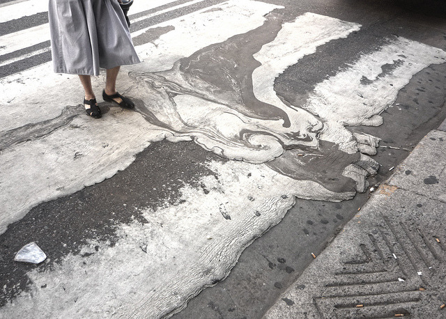 Archillect ID 394345