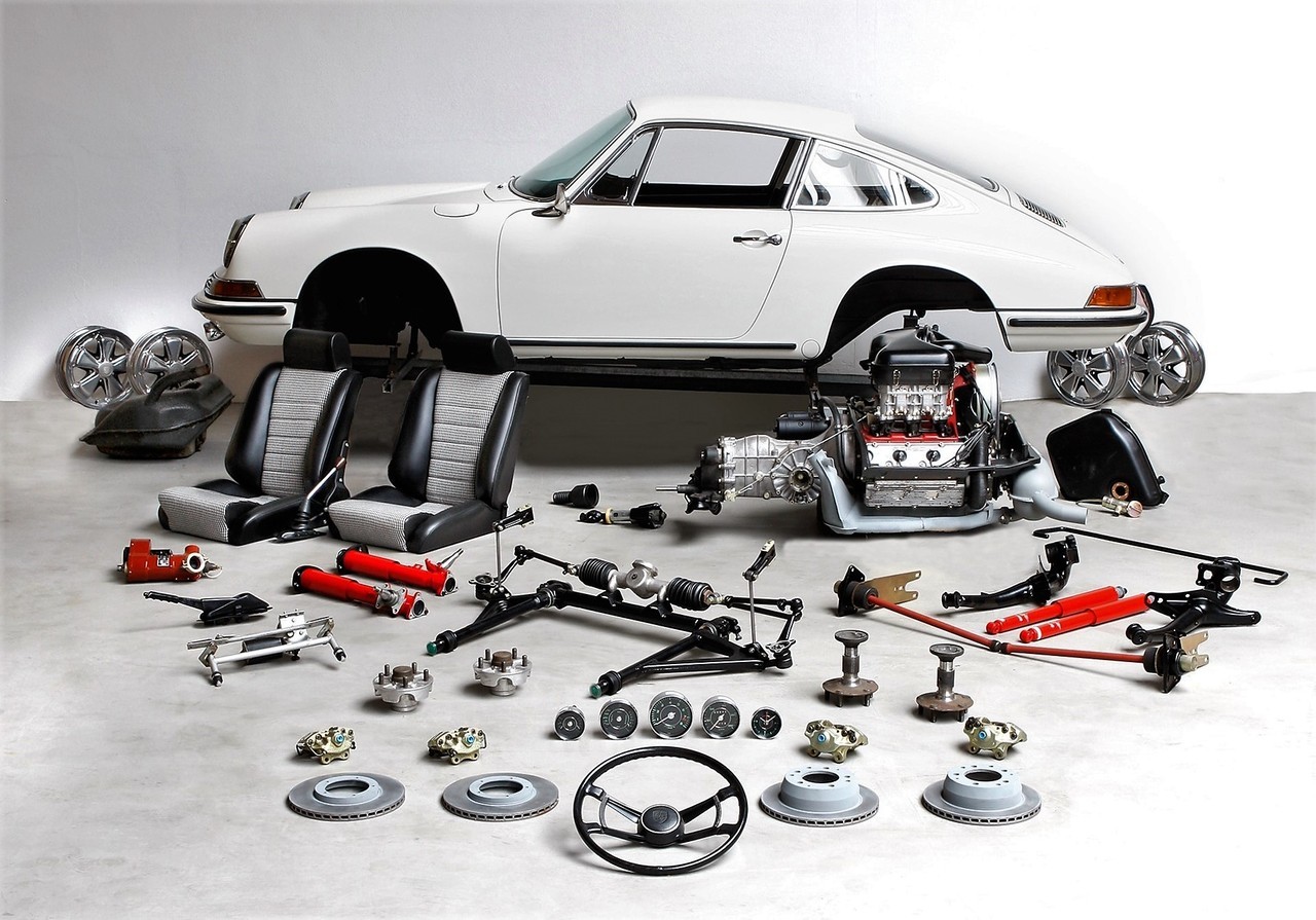 Archillect ID 394350