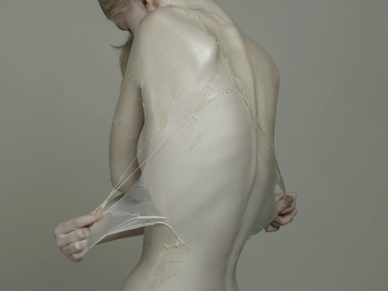 Archillect ID 394351