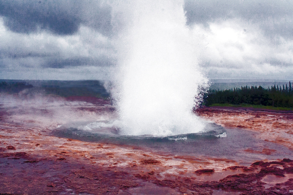 Archillect ID 394357