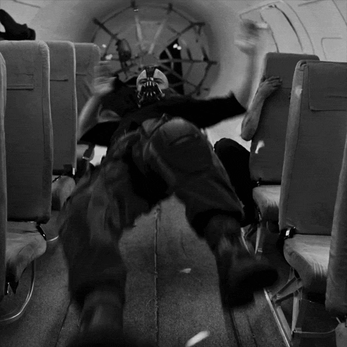 Archillect ID 394358