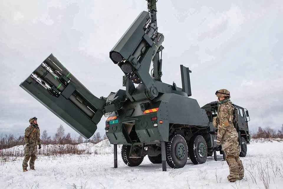 Archillect ID 394359