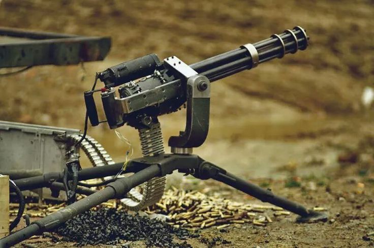 Archillect ID 394362