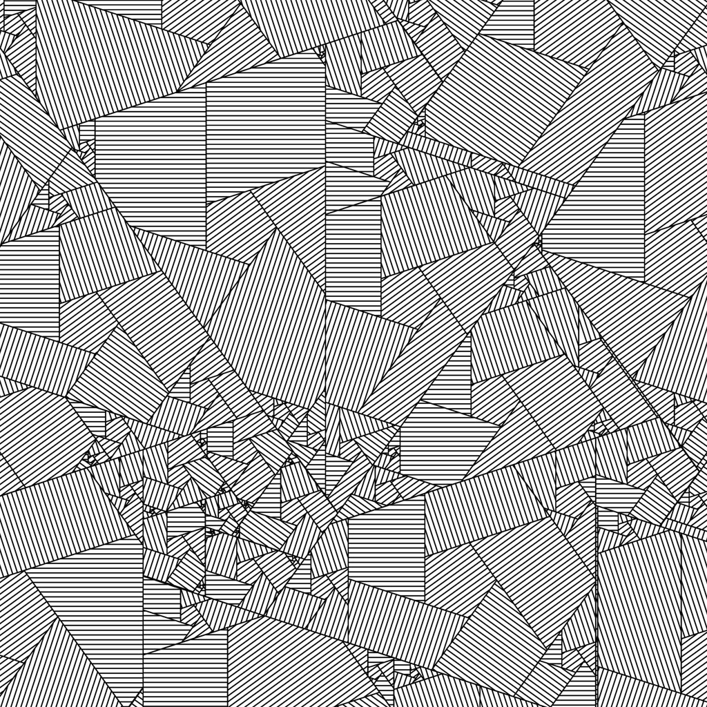 Archillect ID 394363