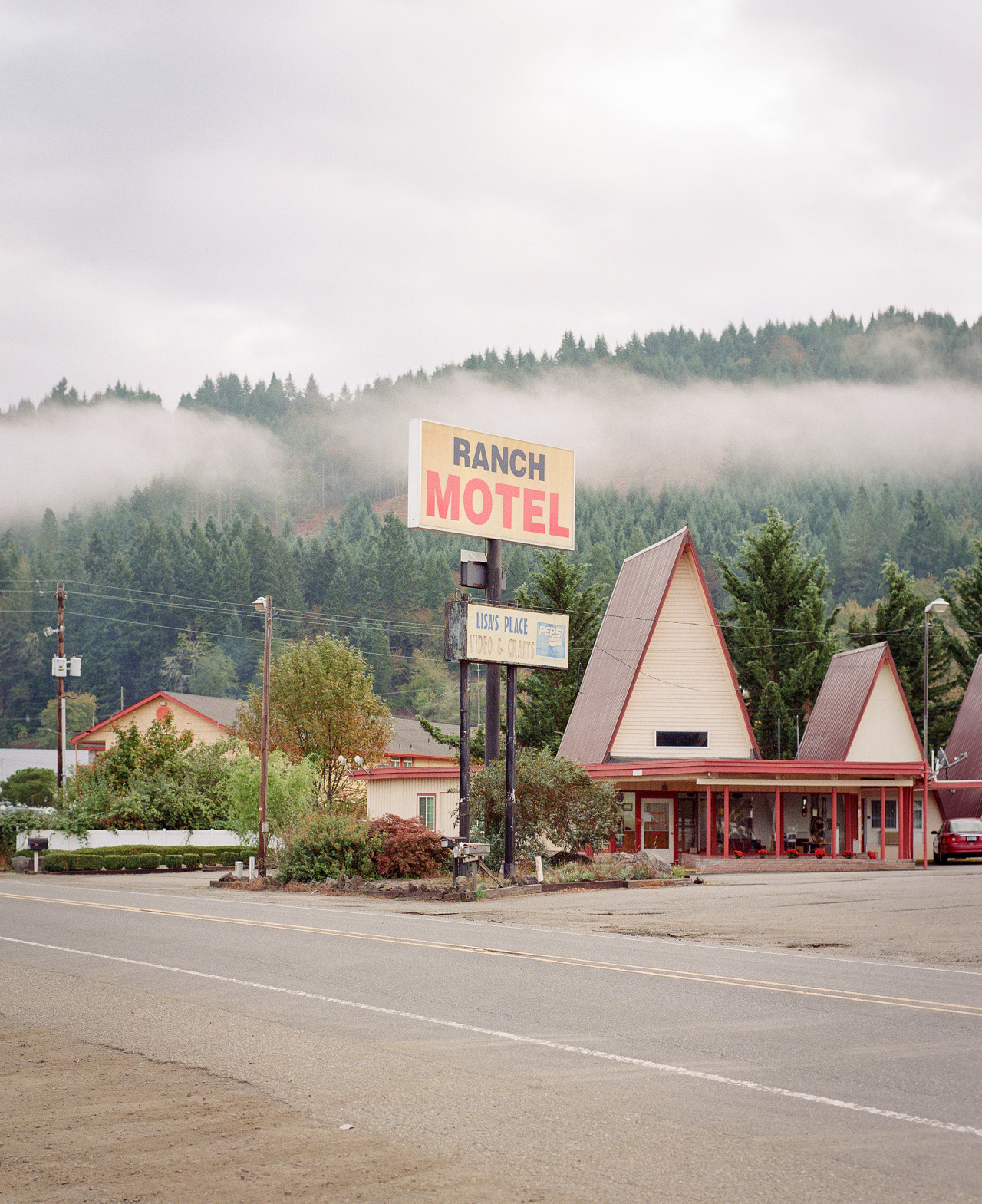 Archillect ID 394368