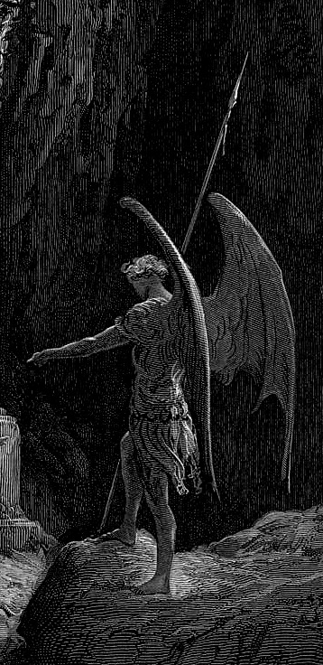 Archillect ID 394370