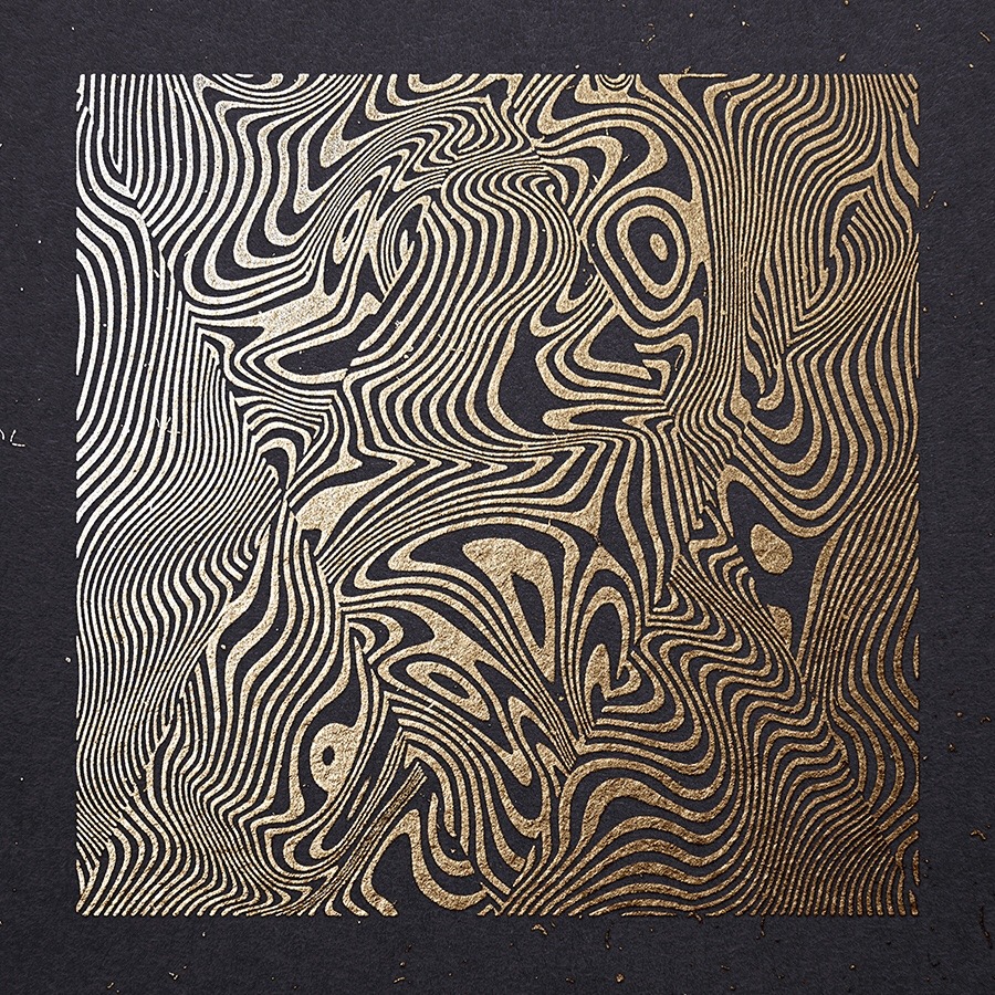 Archillect ID 394374