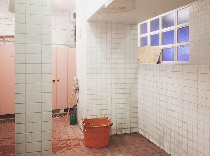 Archillect ID 394379