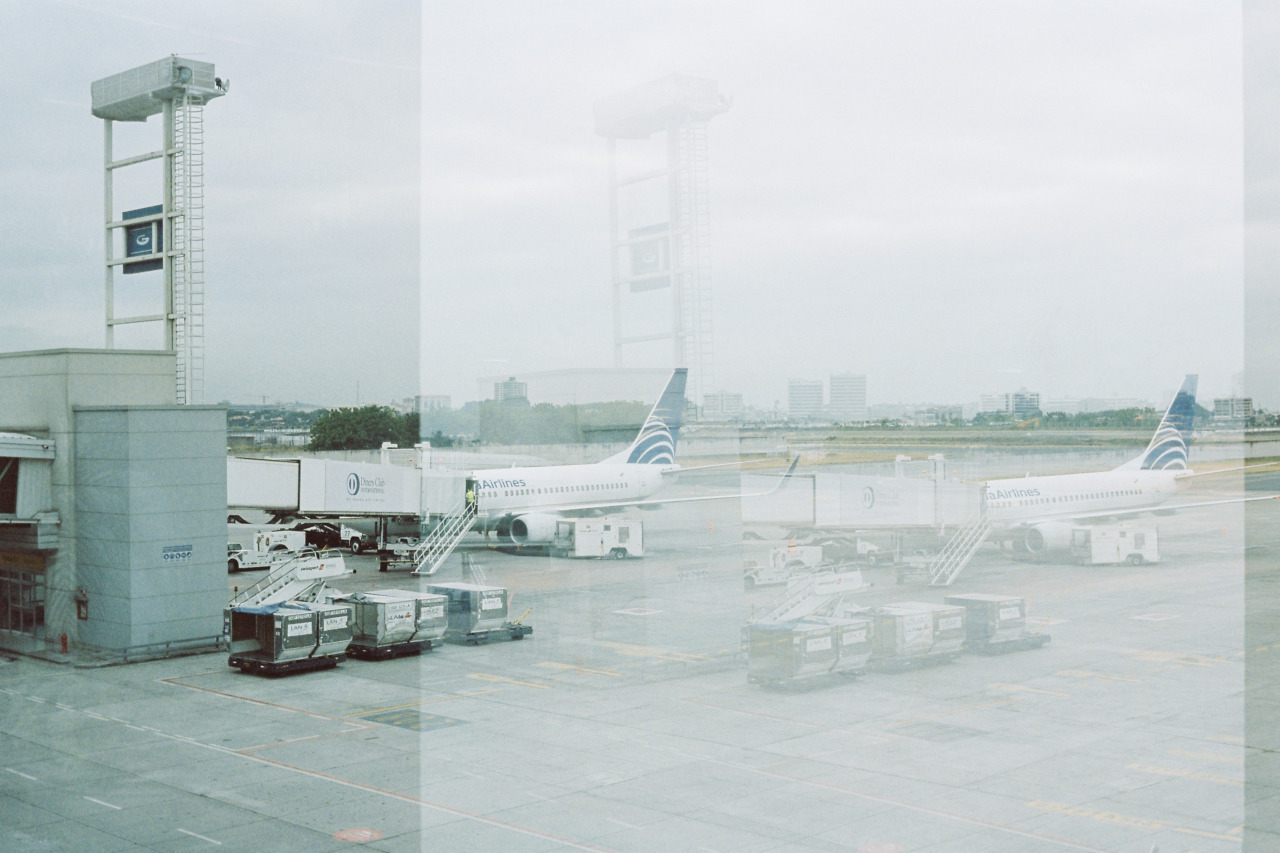 Archillect ID 394380