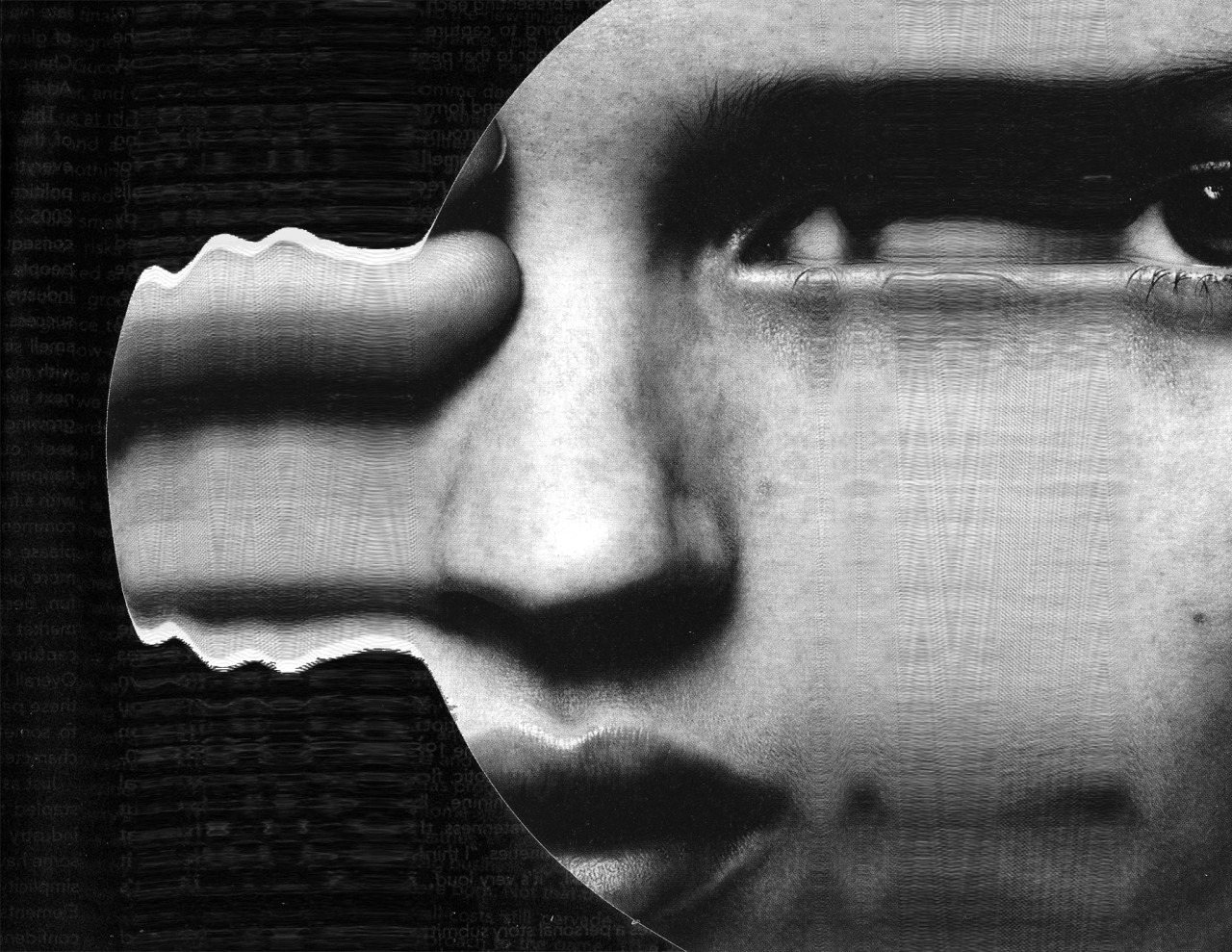 Archillect ID 394383