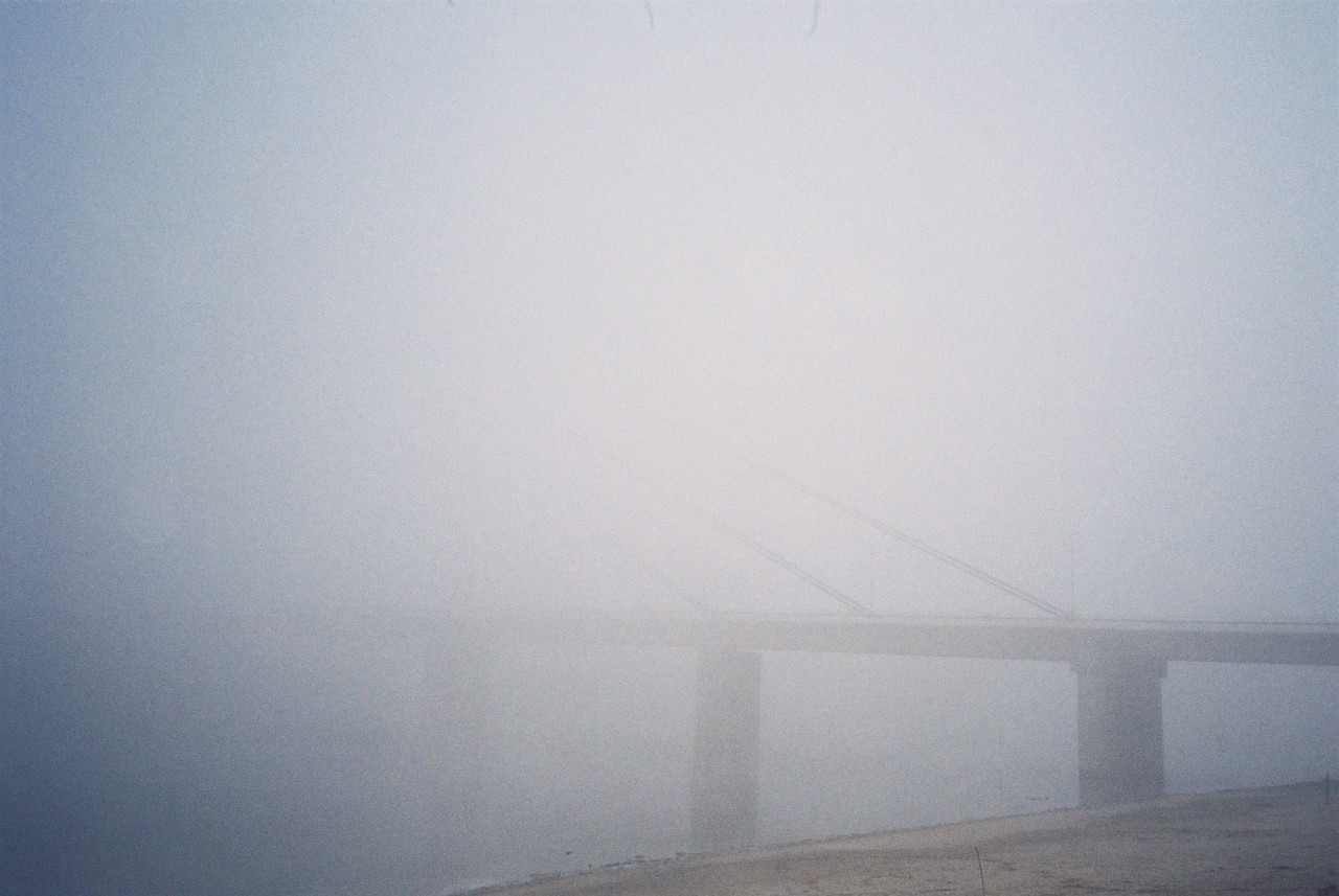 Archillect ID 394384