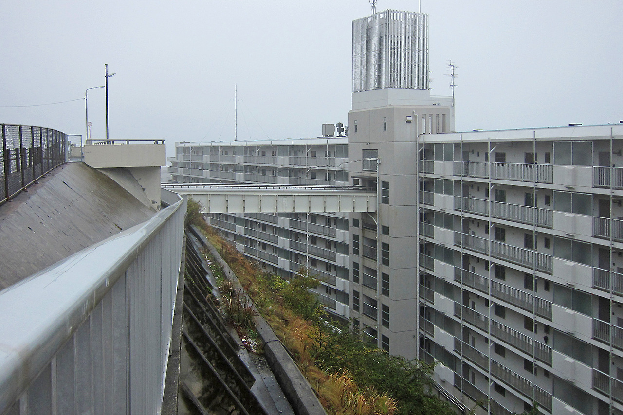 Archillect ID 394385