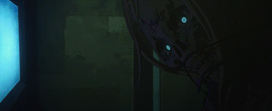 Archillect ID 394388