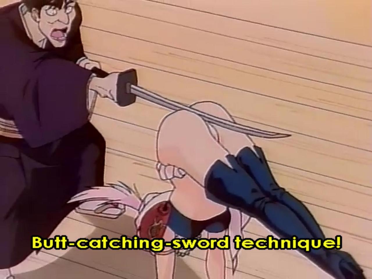 Archillect ID 394393