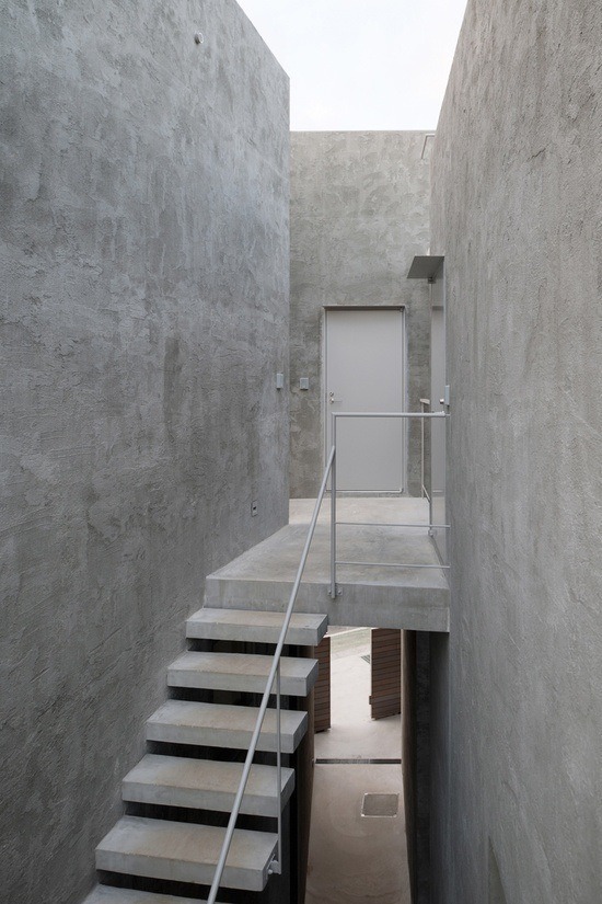 Archillect ID 394395