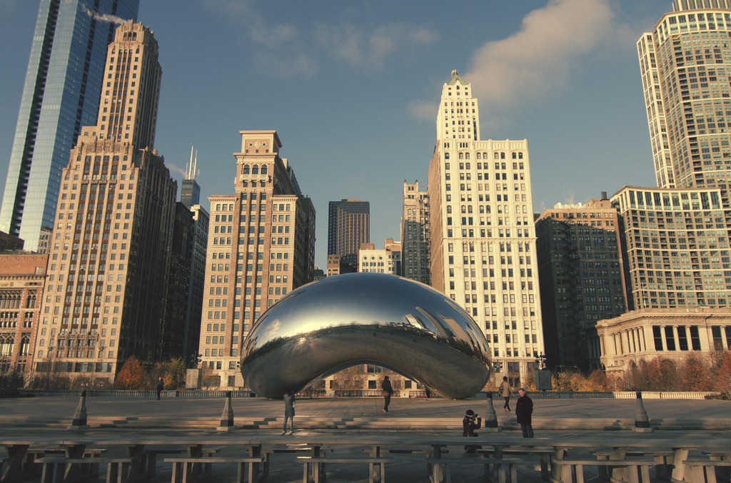 Archillect ID 394398