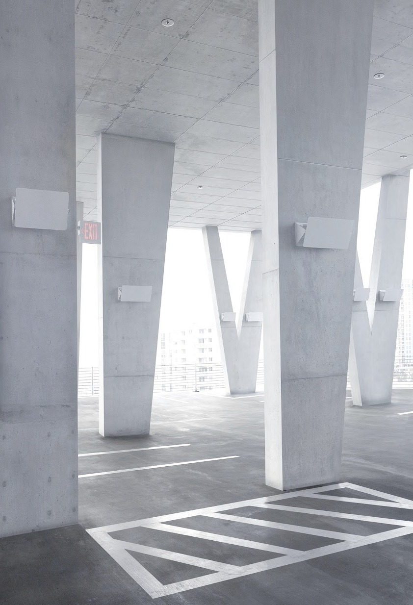 Archillect ID 394400