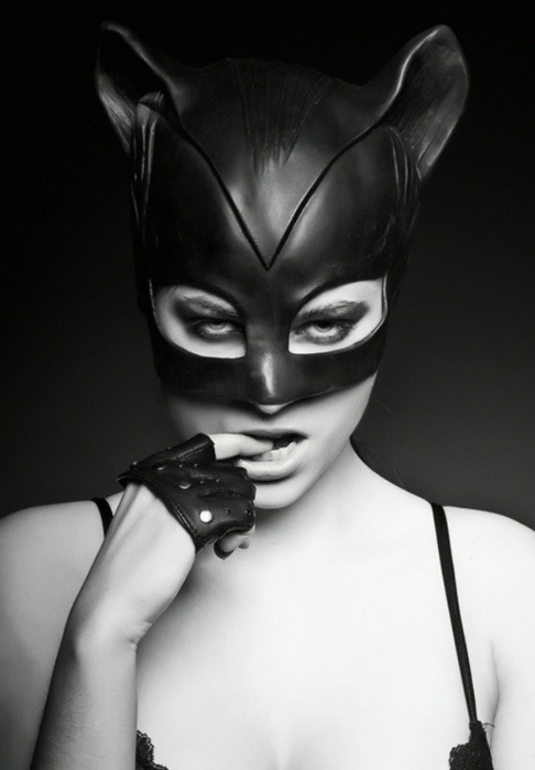 Archillect ID 394406