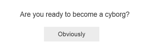 Archillect ID 394411