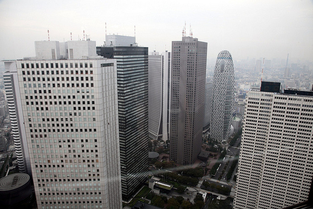 Archillect ID 394415