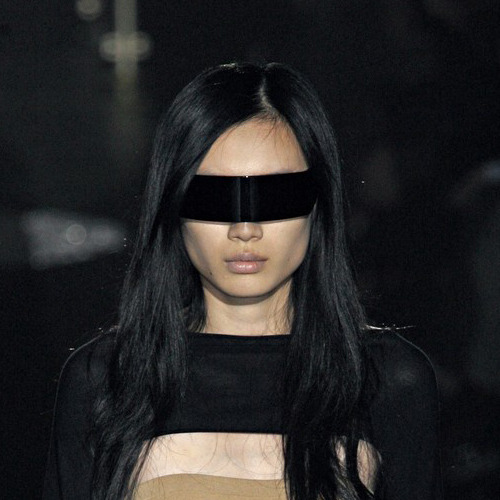 Archillect ID 394419