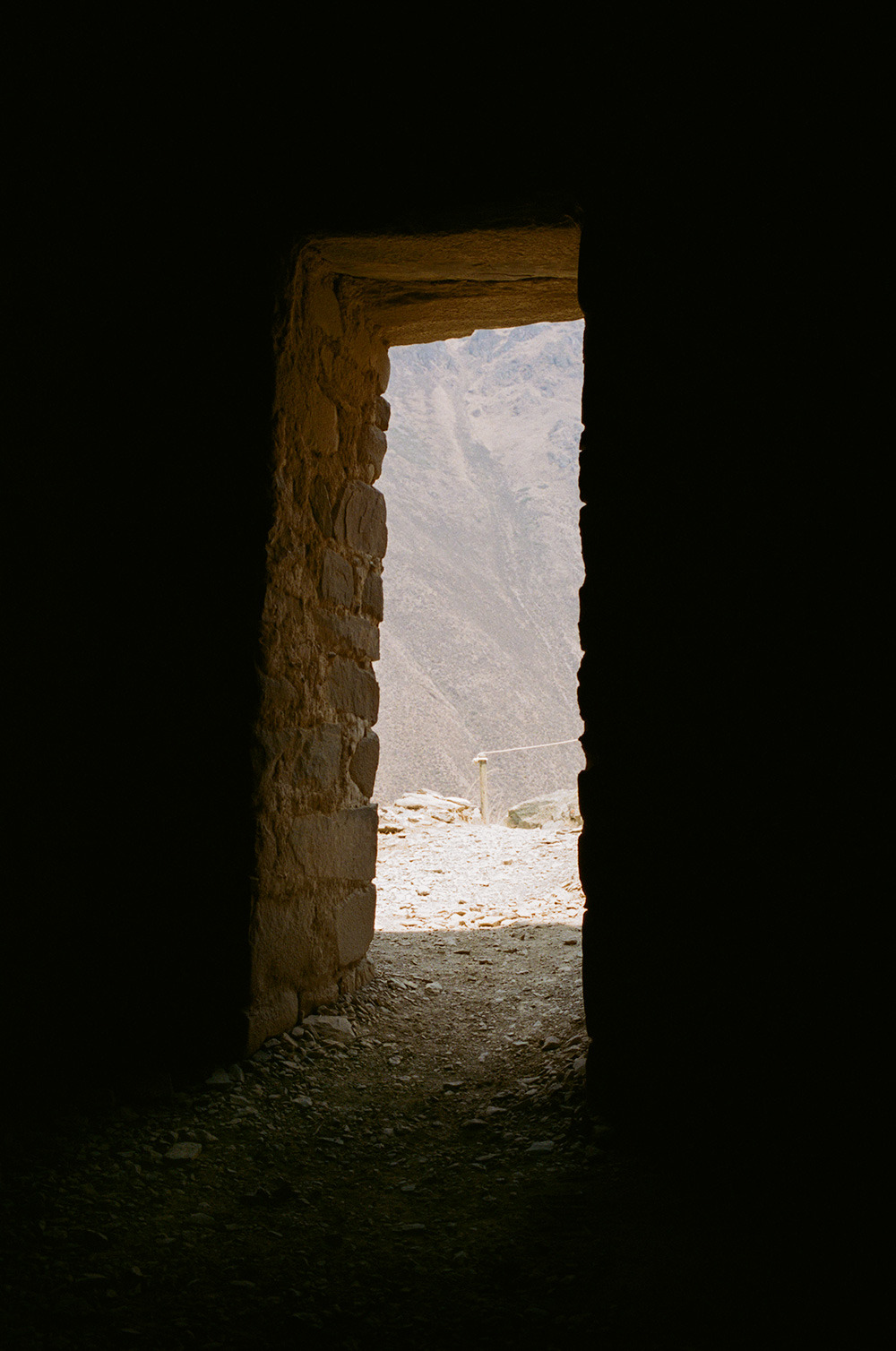 Archillect ID 394427