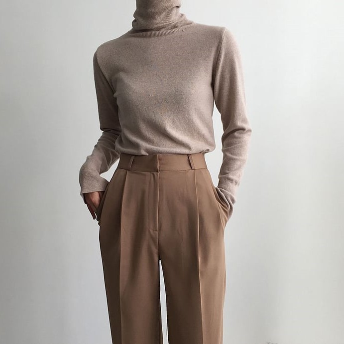 Archillect ID 394432