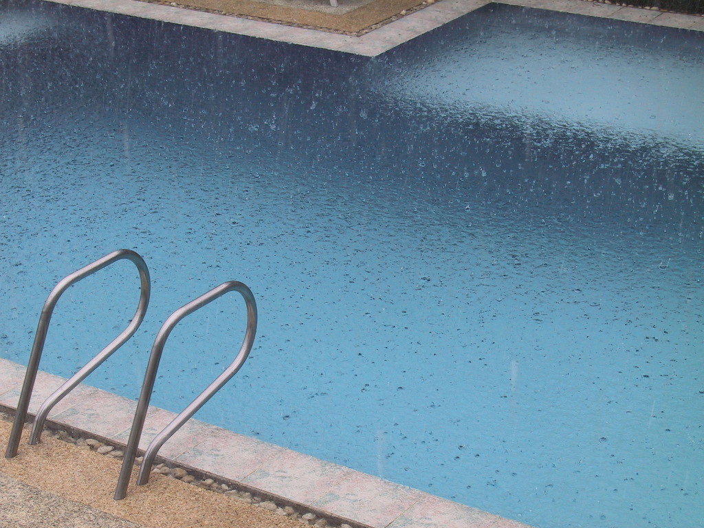 Archillect ID 394435