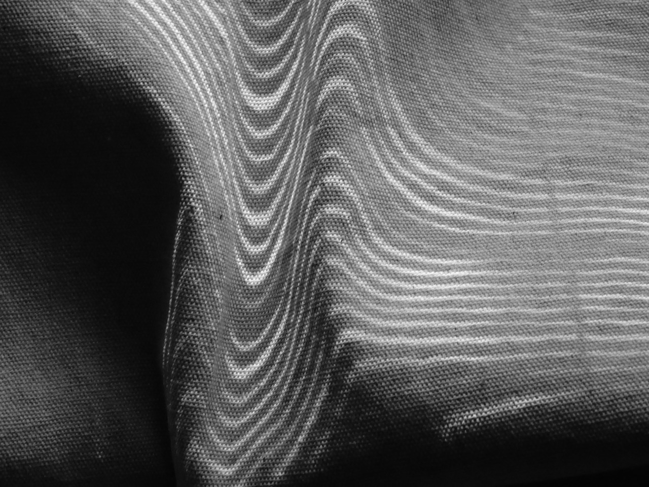 Archillect ID 394436