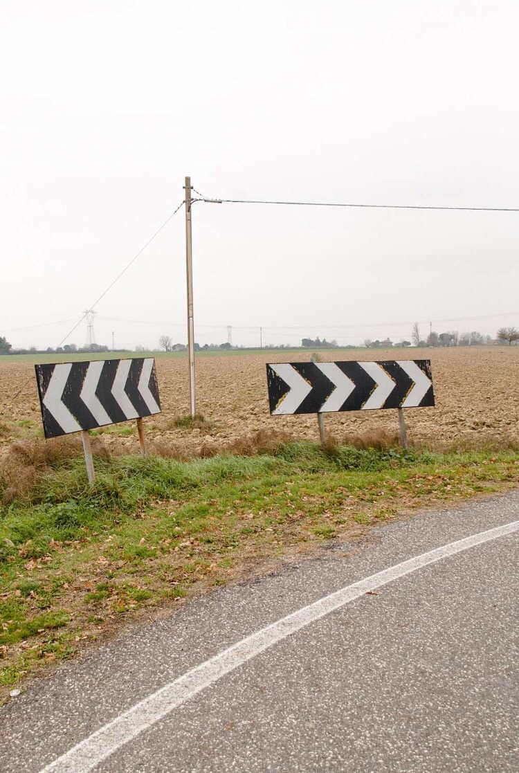 Archillect ID 394438