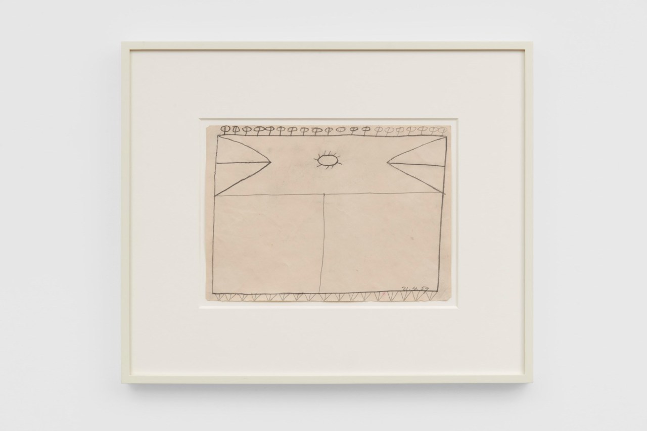 Archillect ID 394448