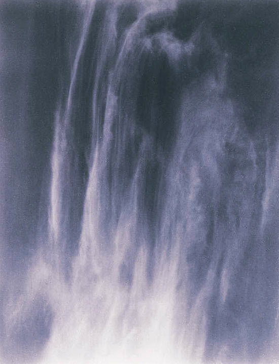 Archillect ID 394449