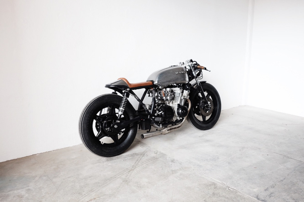 Archillect ID 394452