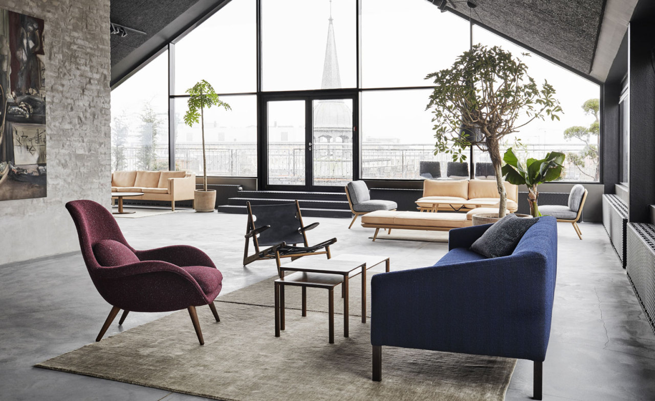 Archillect ID 394455