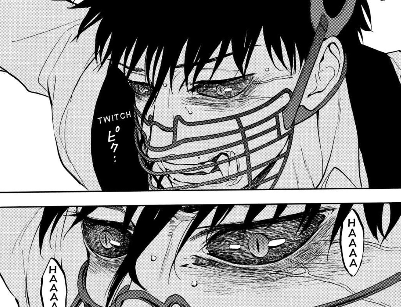 Archillect ID 394463