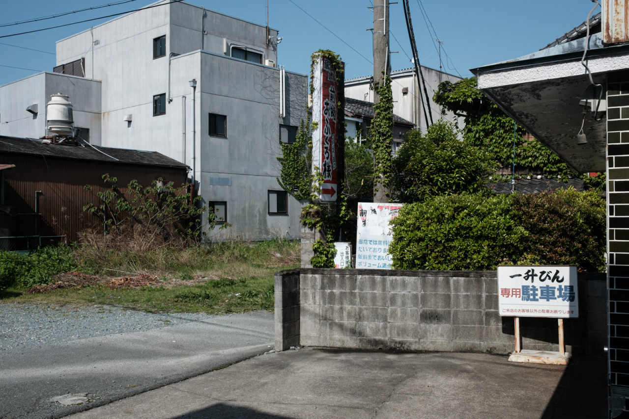 Archillect ID 394464