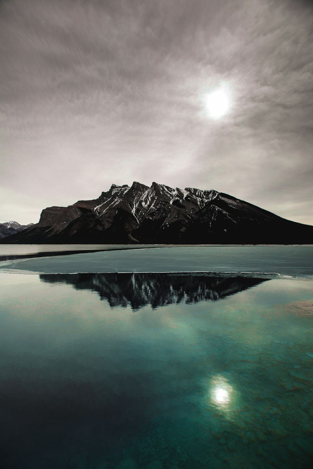 Archillect ID 394465