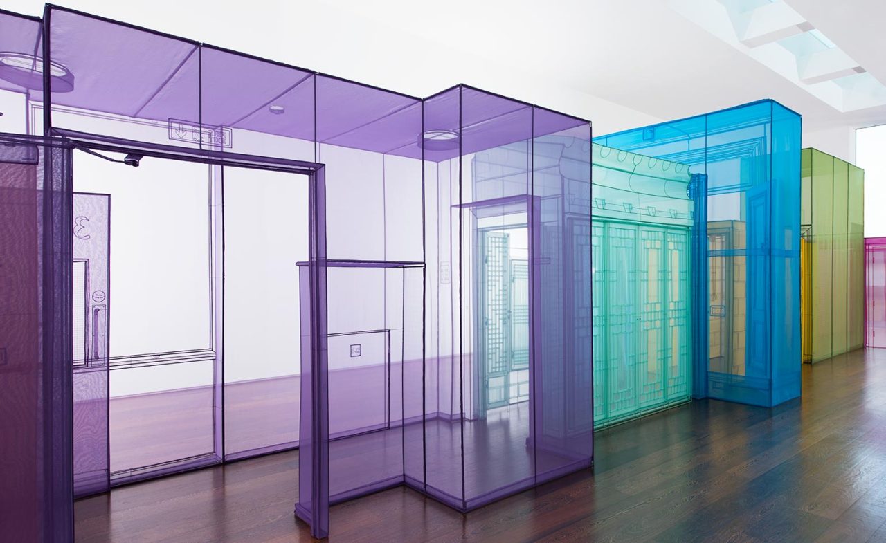 Archillect ID 394466