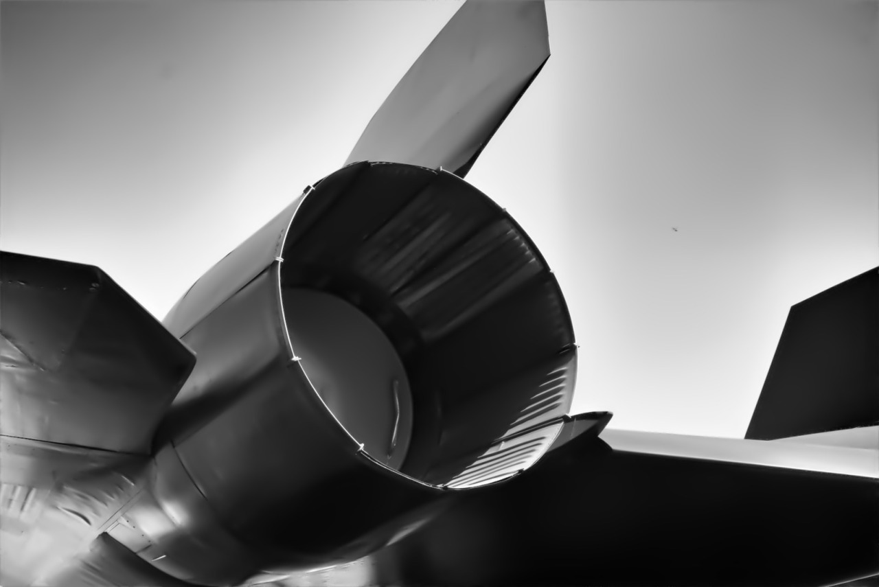 Archillect ID 394470