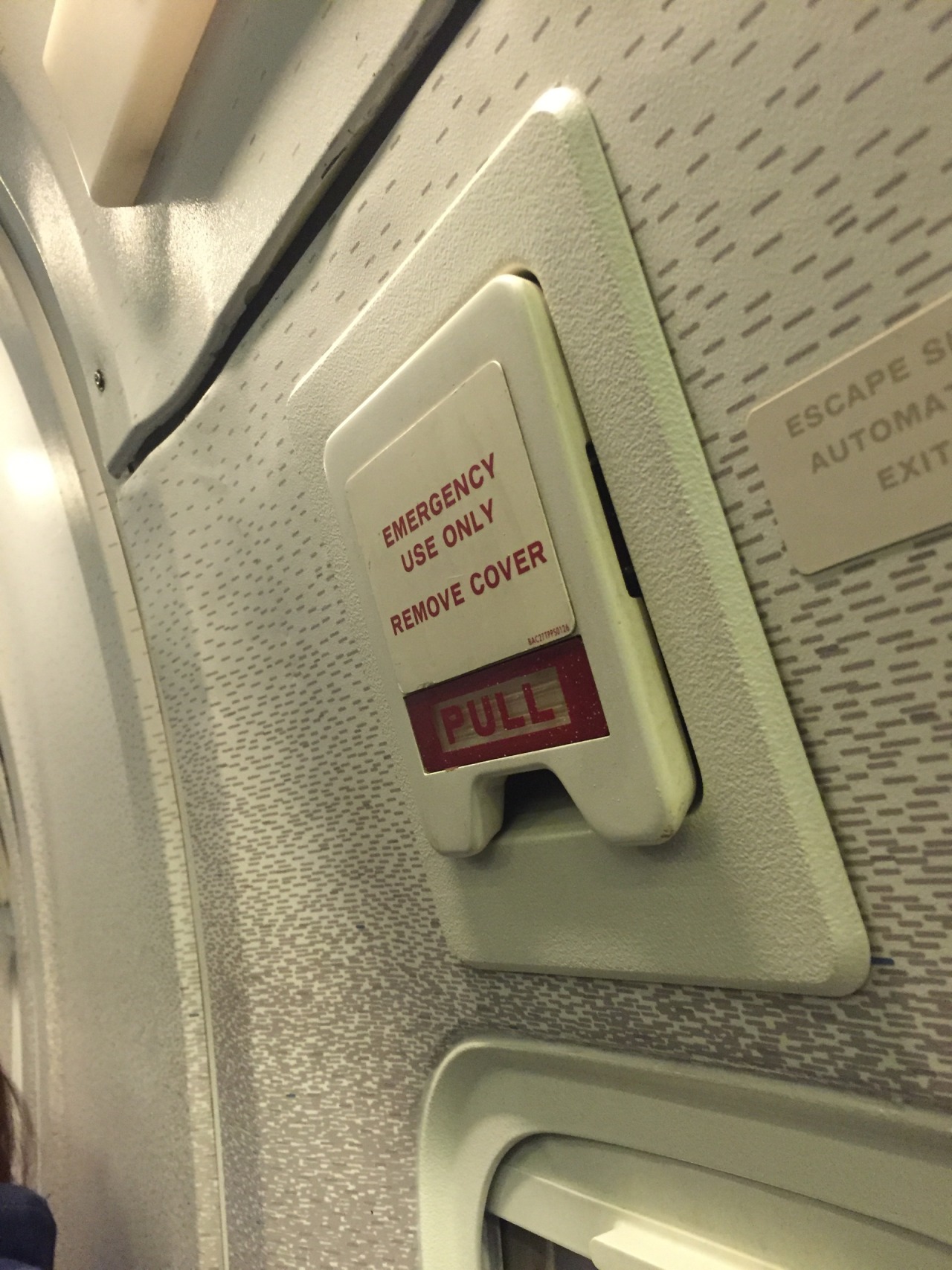 Archillect ID 394473