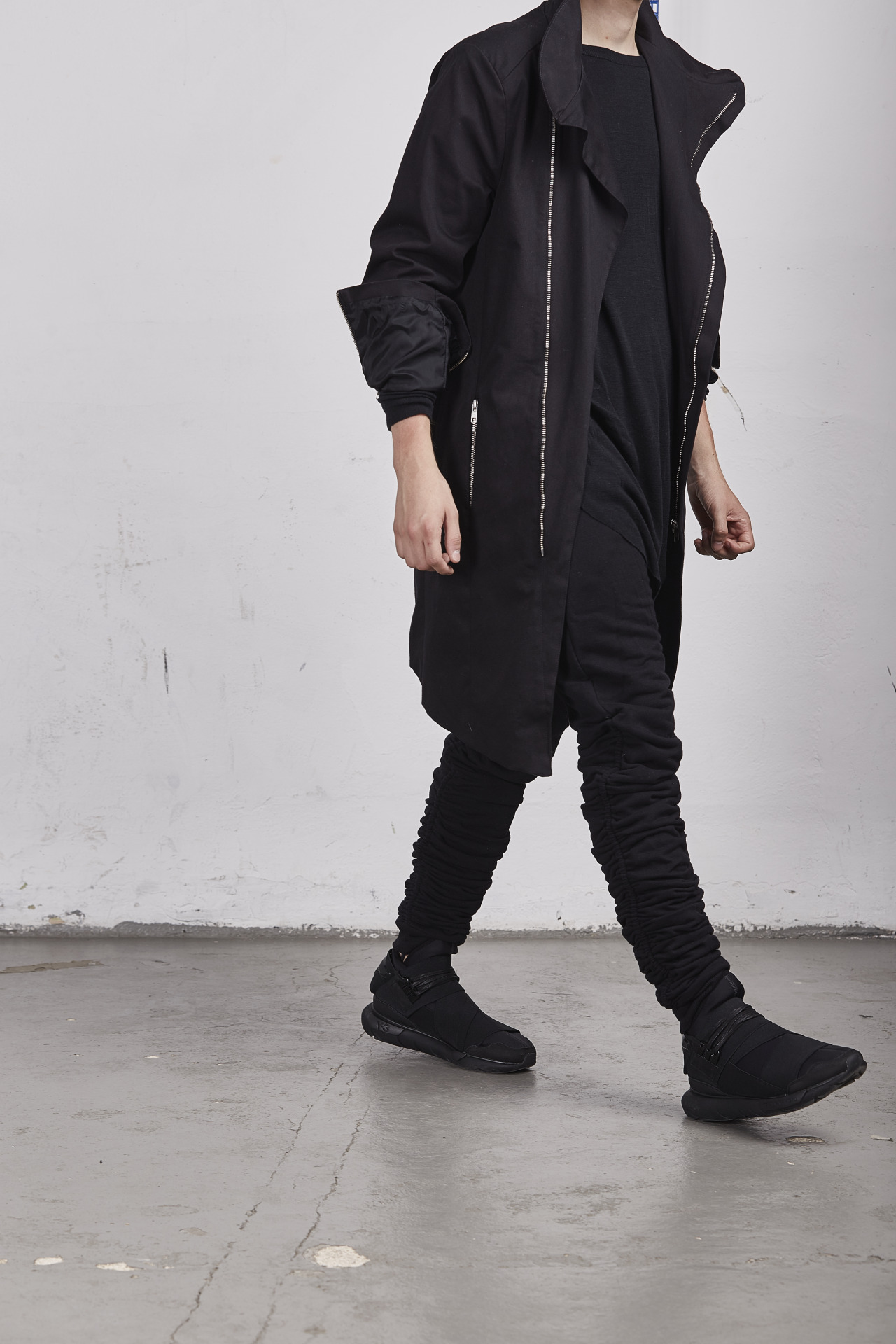 Archillect ID 394478