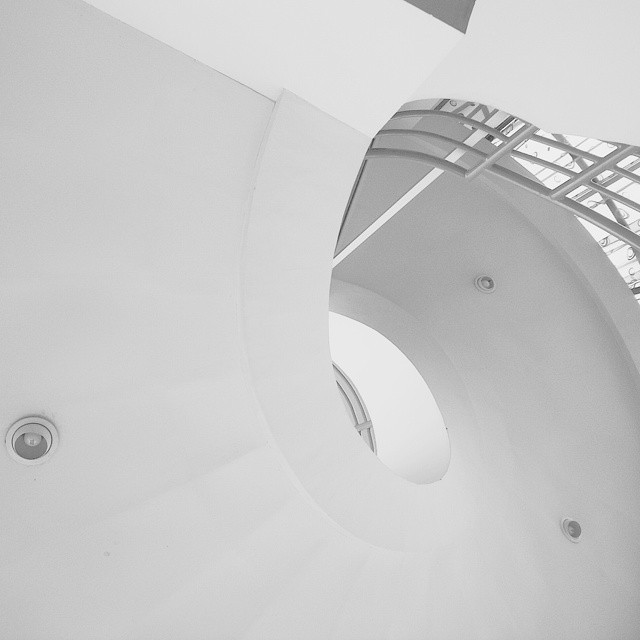 Archillect ID 394481