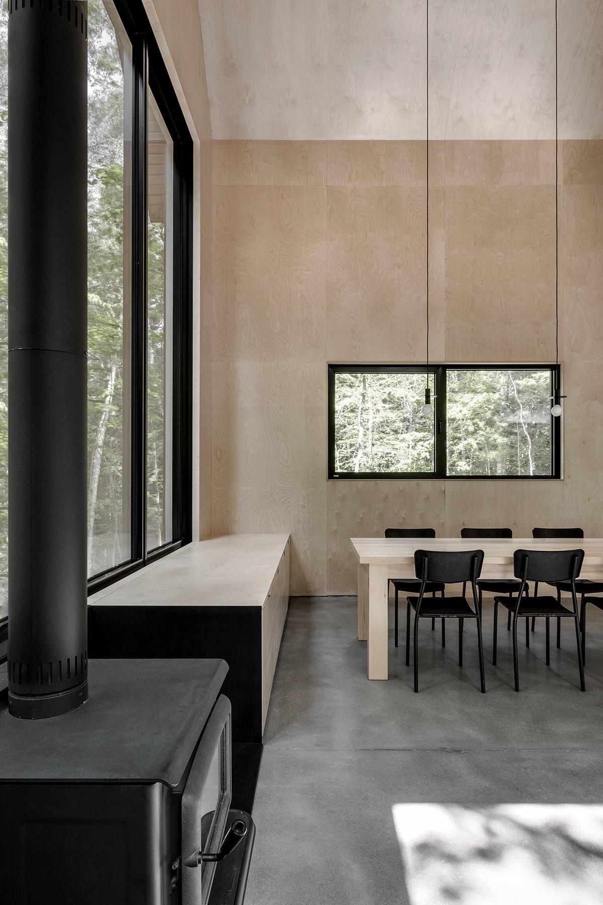 Archillect ID 394487