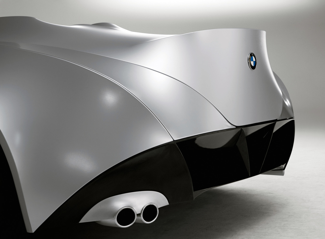 Archillect ID 394492